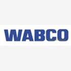美國WABCO車輛控制產品